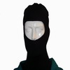 FR Balaclava-G507