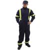 Flame Retardant Coverall -G809