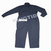 Flame Retardant Coverall - G801