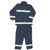 Firefighting Suit-G205