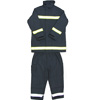 Firefighting Suit-G203
