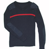 Flame Retardant Sweater-G101