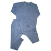 Flame Retardant Underware -G301