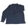 Flame Retardant Polo Shirt - G901