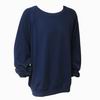 Flame Retardant Sweatshirt -G907