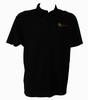 Flame Retardant Polo Shirt-G604