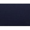 Flame Retardant Woven Fabric  F363-87