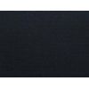 Flame Retardant Woven Fabric F240-34