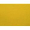 Flame Retardant Woven Fabric F216-92